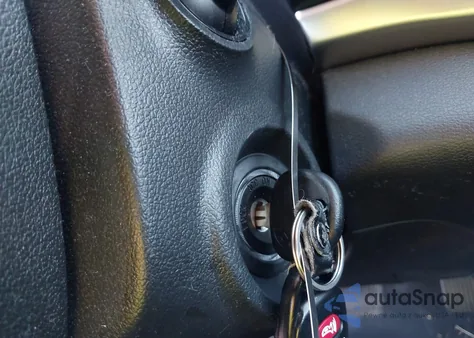 2019 Hyundai Elantra Se z USA, uszkodzony, nr VIN KMHD74LF0KU809462